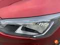 Ford Focus 1.0 Ecoboost Active Aut. 125 Rojo - thumbnail 27