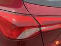Ford Focus 1.0 Ecoboost Active Aut. 125 Rojo - thumbnail 25
