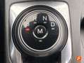 Ford Focus 1.0 Ecoboost Active Aut. 125 Rojo - thumbnail 12
