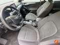 Ford Focus 1.0 Ecoboost Active Aut. 125 Rojo - thumbnail 14