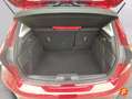 Ford Focus 1.0 Ecoboost Active Aut. 125 Rojo - thumbnail 16