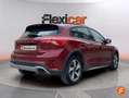 Ford Focus 1.0 Ecoboost Active Aut. 125 Rojo - thumbnail 3
