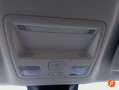 Ford Focus 1.0 Ecoboost Active Aut. 125 Rojo - thumbnail 23