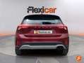 Ford Focus 1.0 Ecoboost Active Aut. 125 Rojo - thumbnail 4
