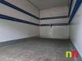 Ford Transit 350 125kW L5 Trend RWD Blanco - thumbnail 7