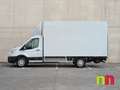 Ford Transit 350 125kW L5 Trend RWD Blanco - thumbnail 6