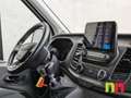 Ford Transit 350 125kW L5 Trend RWD Blanco - thumbnail 9