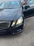 Mercedes-Benz E 300 E -Klasse Lim. E 300 CDI BlueEfficiency Schwarz - thumbnail 5