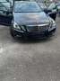 Mercedes-Benz E 300 E -Klasse Lim. E 300 CDI BlueEfficiency Schwarz - thumbnail 3