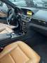 Mercedes-Benz E 300 E -Klasse Lim. E 300 CDI BlueEfficiency Schwarz - thumbnail 13