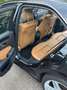 Mercedes-Benz E 300 E -Klasse Lim. E 300 CDI BlueEfficiency Schwarz - thumbnail 14