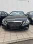 Mercedes-Benz E 300 E -Klasse Lim. E 300 CDI BlueEfficiency Schwarz - thumbnail 1