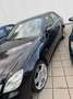 Mercedes-Benz E 300 E -Klasse Lim. E 300 CDI BlueEfficiency Schwarz - thumbnail 4