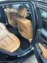 Mercedes-Benz E 300 E -Klasse Lim. E 300 CDI BlueEfficiency Schwarz - thumbnail 11