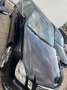 Mercedes-Benz E 300 E -Klasse Lim. E 300 CDI BlueEfficiency Schwarz - thumbnail 6