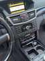 Mercedes-Benz E 300 E -Klasse Lim. E 300 CDI BlueEfficiency Schwarz - thumbnail 9