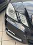 Mercedes-Benz E 300 E -Klasse Lim. E 300 CDI BlueEfficiency Schwarz - thumbnail 2