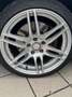 Mercedes-Benz E 300 E -Klasse Lim. E 300 CDI BlueEfficiency Schwarz - thumbnail 10