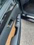 Mercedes-Benz E 300 E -Klasse Lim. E 300 CDI BlueEfficiency Schwarz - thumbnail 12