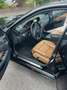 Mercedes-Benz E 300 E -Klasse Lim. E 300 CDI BlueEfficiency Schwarz - thumbnail 8