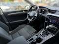 Volkswagen Passat Variant 2.0 TDI DSG BUSINESS *LED *RKAM *NAVI *ACC * Zilver - thumbnail 7