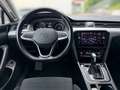 Volkswagen Passat Variant 2.0 TDI DSG BUSINESS *LED *RKAM *NAVI *ACC * Zilver - thumbnail 10