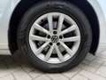 Volkswagen Passat Variant 2.0 TDI DSG BUSINESS *LED *RKAM *NAVI *ACC * Zilver - thumbnail 6