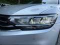 Volkswagen Passat Variant 2.0 TDI DSG BUSINESS *LED *RKAM *NAVI *ACC * Zilver - thumbnail 5