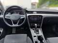 Volkswagen Passat Variant 2.0 TDI DSG BUSINESS *LED *RKAM *NAVI *ACC * Zilver - thumbnail 9