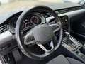 Volkswagen Passat Variant 2.0 TDI DSG BUSINESS *LED *RKAM *NAVI *ACC * Zilver - thumbnail 8