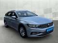 Volkswagen Passat Variant 2.0 TDI DSG BUSINESS *LED *RKAM *NAVI *ACC * Zilver - thumbnail 2
