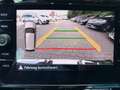 Volkswagen Passat Variant 2.0 TDI DSG BUSINESS *LED *RKAM *NAVI *ACC * Zilver - thumbnail 12