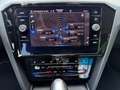 Volkswagen Passat Variant 2.0 TDI DSG BUSINESS *LED *RKAM *NAVI *ACC * Zilver - thumbnail 11