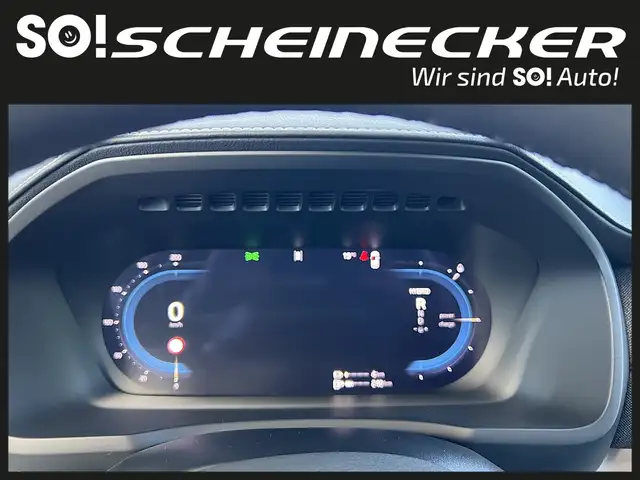 Volvo XC90 T8 AWD PHEV 14,7kWh Plus Dark Ansicht 18