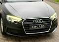 Audi A3 Sportback 1.0 TFSI *GPS*XENON*LED*GARANTIE 12MOIS Zwart - thumbnail 6