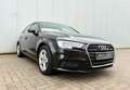 Audi A3 Sportback 1.0 TFSI *GPS*XENON*LED*GARANTIE 12MOIS Zwart - thumbnail 8