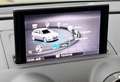 Audi A3 Sportback 1.0 TFSI *GPS*XENON*LED*GARANTIE 12MOIS Zwart - thumbnail 20