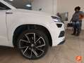 Skoda Karoq 1.5 TSI Style ACT Blanco - thumbnail 15