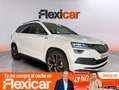 Skoda Karoq 1.5 TSI Style ACT Blanco - thumbnail 1
