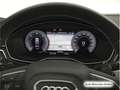 Audi A4 40 TDI S tronic 2x S line Pano/Matrix/A Blau - thumbnail 17