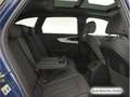 Audi A4 40 TDI S tronic 2x S line Pano/Matrix/A Blau - thumbnail 14