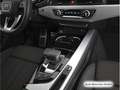 Audi A4 40 TDI S tronic 2x S line Pano/Matrix/A Blau - thumbnail 16