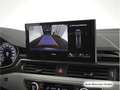 Audi A4 40 TDI S tronic 2x S line Pano/Matrix/A Blau - thumbnail 19