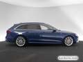 Audi A4 40 TDI S tronic 2x S line Pano/Matrix/A Blau - thumbnail 6