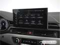Audi A4 40 TDI S tronic 2x S line Pano/Matrix/A Blau - thumbnail 15