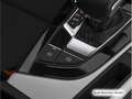 Audi A4 40 TDI S tronic 2x S line Pano/Matrix/A Blau - thumbnail 23