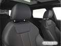 Audi A4 40 TDI S tronic 2x S line Pano/Matrix/A Blau - thumbnail 13