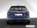 Audi A4 40 TDI S tronic 2x S line Pano/Matrix/A Blau - thumbnail 8