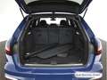 Audi A4 40 TDI S tronic 2x S line Pano/Matrix/A Blau - thumbnail 25
