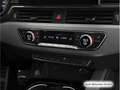 Audi A4 40 TDI S tronic 2x S line Pano/Matrix/A Blau - thumbnail 20